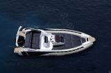  - Master RIB 699 - Neuboot! (TK)