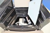  - Master RIB 699 - Neuboot! (TK)