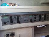 Marex - Suncruiser Ultra 
