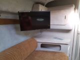 Marex - Suncruiser Ultra 