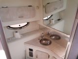 Marex - Suncruiser Ultra 