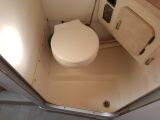 Marex - Suncruiser Ultra 