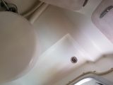 Marex - Suncruiser Ultra 