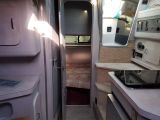 Marex - Suncruiser Ultra 
