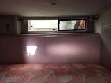 Marex - Suncruiser Ultra 