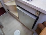 Marex - Suncruiser Ultra 