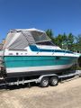 Marex - Suncruiser Ultra 