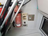 Marex - Suncruiser Ultra 
