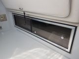 Marex - Suncruiser Ultra 