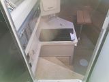 Marex - Suncruiser Ultra 