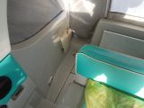 Marex - Suncruiser Ultra 