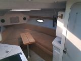 Marex - Suncruiser Ultra 
