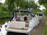 Sessa - Sessa 35 Oyster 