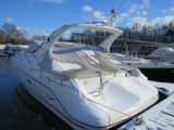 Sessa - Sessa 35 Oyster 