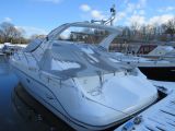 Sessa - Sessa 35 Oyster 