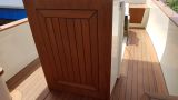  - Tuckerboot