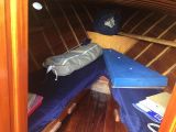 Adler Storebro - Storebro Solo Ruff 