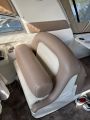 Sea Ray - 290 Sundancer