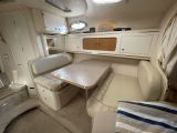 Sea Ray - 290 Sundancer