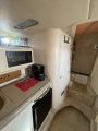 Sea Ray - 290 Sundancer