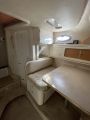 Sea Ray - 290 Sundancer