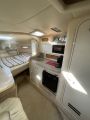 Sea Ray - 290 Sundancer