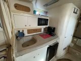 Sea Ray - 290 Sundancer