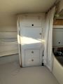 Sea Ray - 290 Sundancer