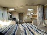Sea Ray - 290 Sundancer