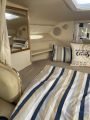 Sea Ray - 290 Sundancer