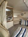 Sea Ray - 290 Sundancer