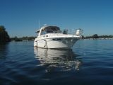 Sea Ray - 290 Sundancer