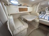 Sea Ray - 290 Sundancer