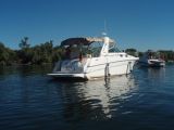Sea Ray - 290 Sundancer