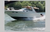 Sea Ray - 290 Sundancer