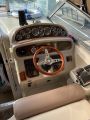 Sea Ray - 290 Sundancer