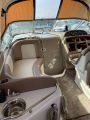 Sea Ray - 290 Sundancer