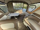 Sea Ray - 290 Sundancer