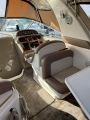 Sea Ray - 290 Sundancer