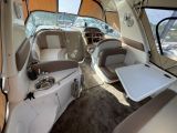 Sea Ray - 290 Sundancer