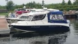 Atlantic -  Atlantic Marine Adventure 660