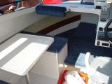 Atlantic -  Atlantic Marine Adventure 660
