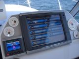 Atlantic -  Atlantic Marine Adventure 660