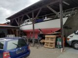 Beneteau - Beneteau Evasion 32