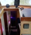 Beneteau - Beneteau Evasion 32