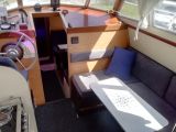 Beneteau - Beneteau Evasion 32