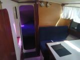 Beneteau - Beneteau Evasion 32