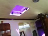 Beneteau - Beneteau Evasion 32