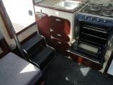 Beneteau - Beneteau Evasion 32