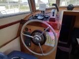 Beneteau - Beneteau Evasion 32